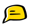 Buddy Logo