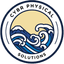 CYBR Physical Solutions logo