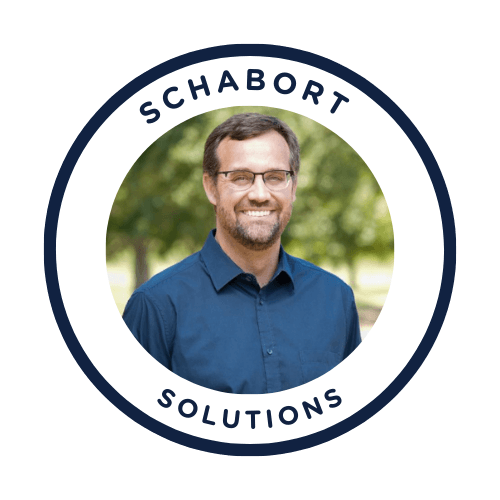Schabort Solutions