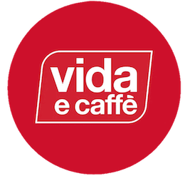 Vida e Caffé Potchefstroom